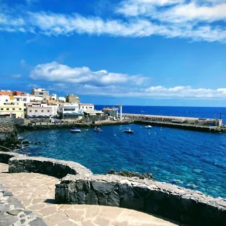 Apartamento Junto Al Mar *